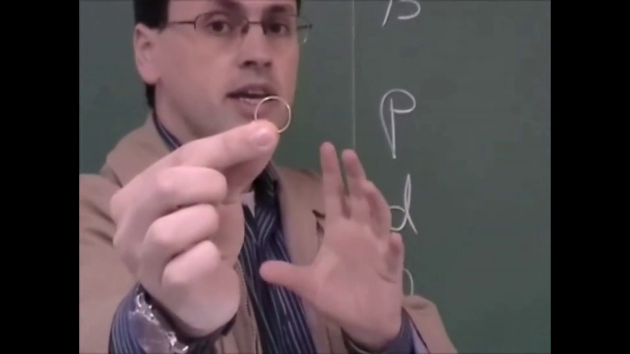 Orbitais at&ocirc;micos
