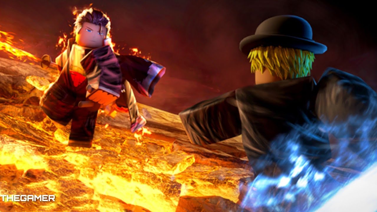 Blox fruits # finally got to lvl 500