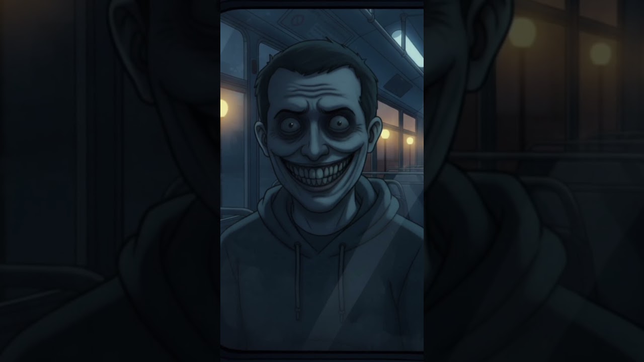 A Stranger Knew My Daily Schedule 😨 | True Horror Story Animated