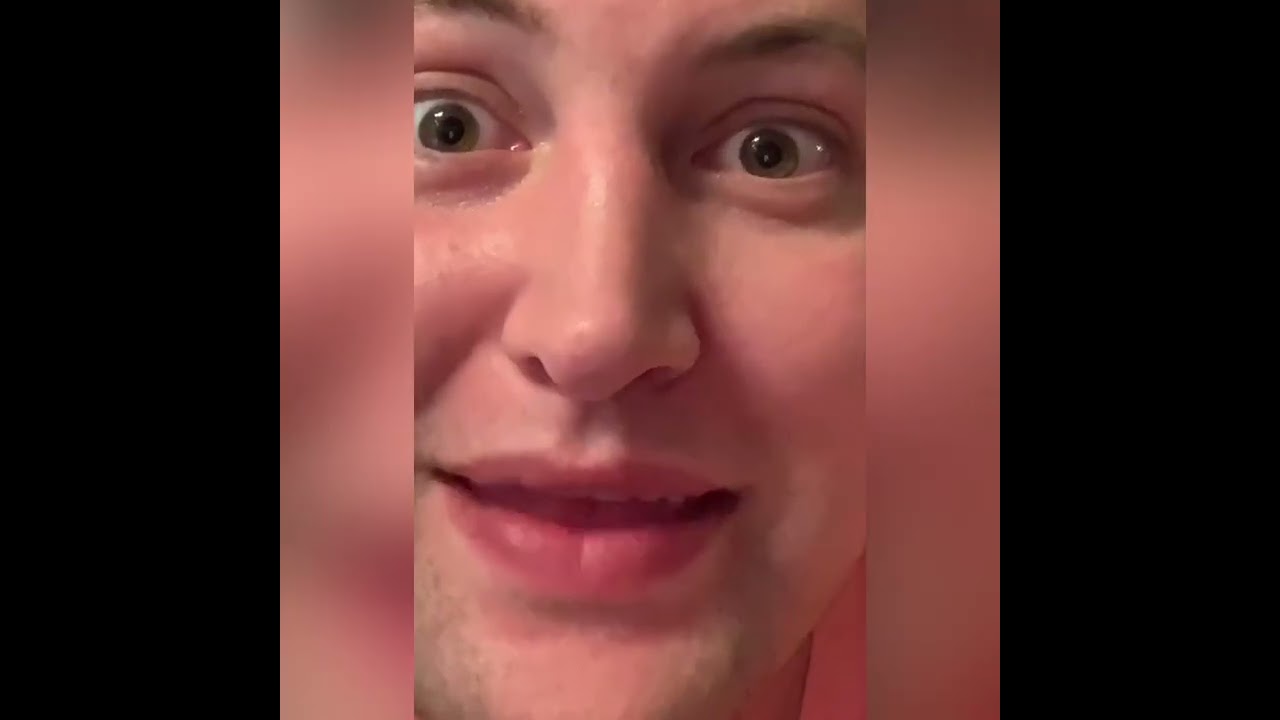 Vine: What a ride p. 2