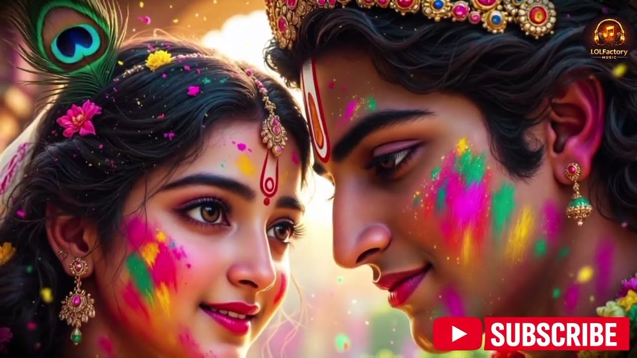 Holi Special DJ Song 2026 🔥 | Rang Barse Party Mix | New Holi Dance Song 2026 | Holi Blast #holi #dj