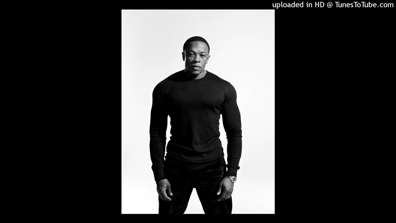 DR. DRE x SNOOP DOGG x THE GAME Hard Orchestral Westcoast Gangsta Rap Type Beat - KING