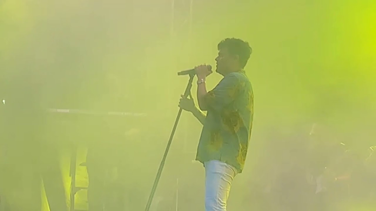 El Higuerón, Silvestre Dangond y Sara Arango.