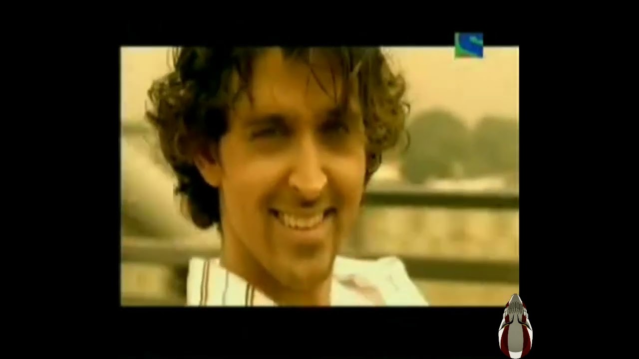 Setindia Old Ads Compilation 2006 (From Fear Factor Episode)