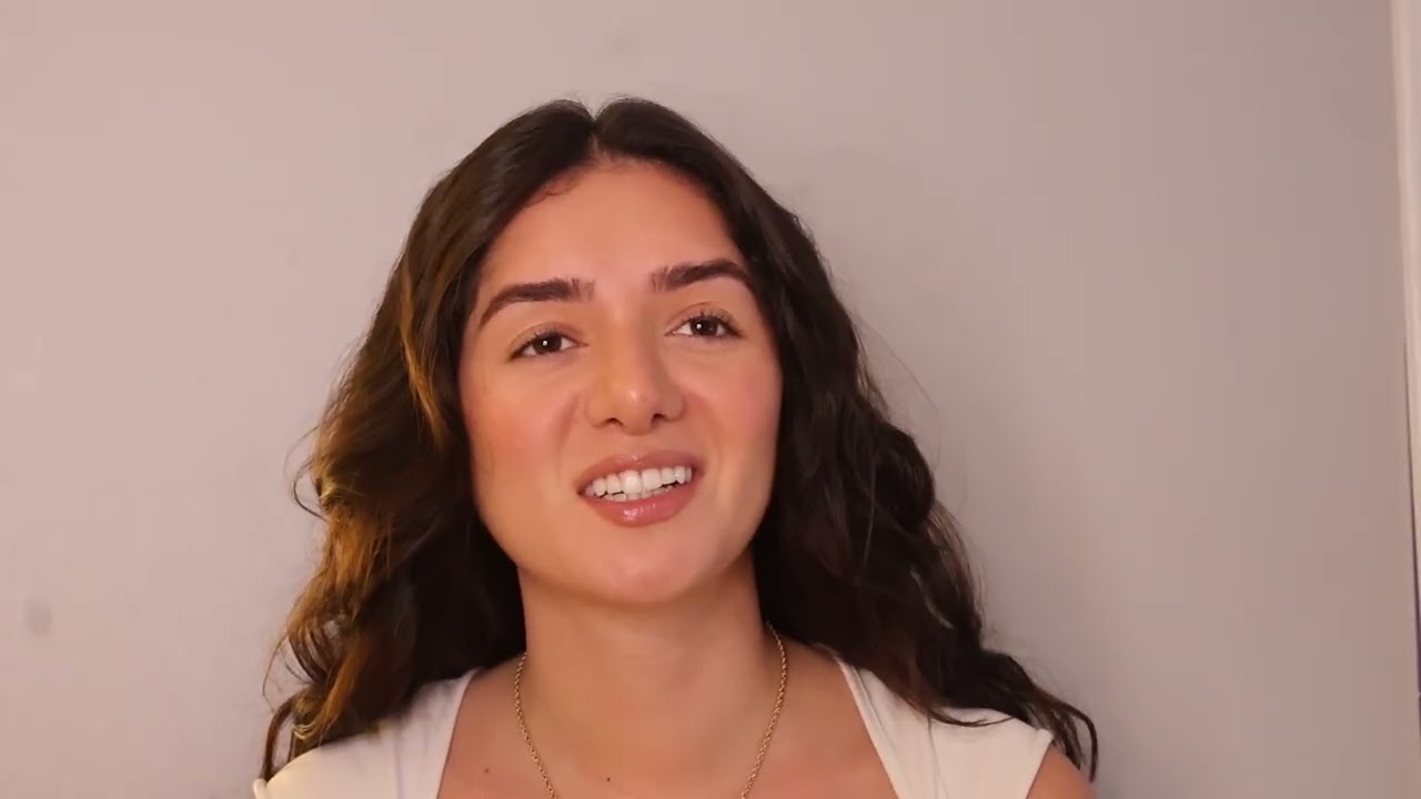 A Delicate Balance Monologue - Julia