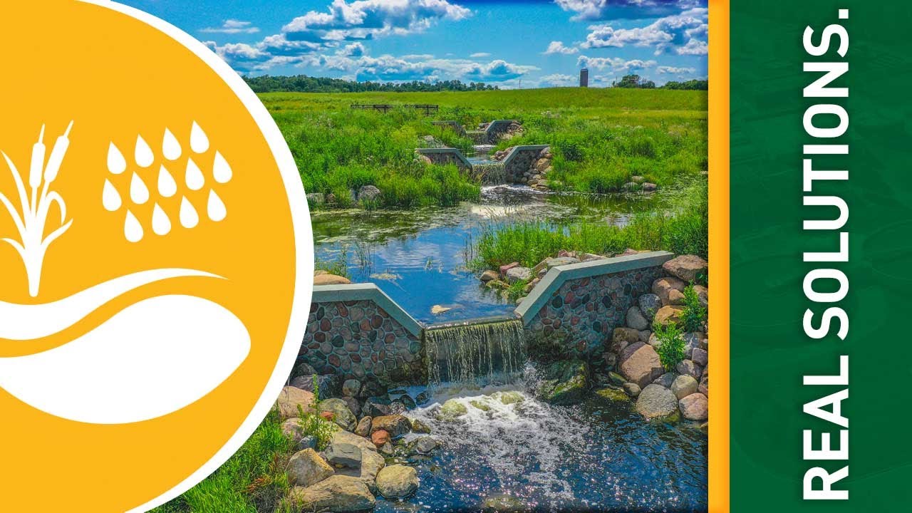 Water Resources Engineering