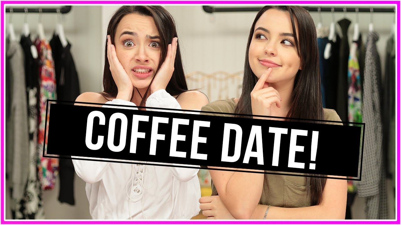 KNEE HIGH SOCKS CHALLENGE!? | Closet Wars w/ Merrell Twins