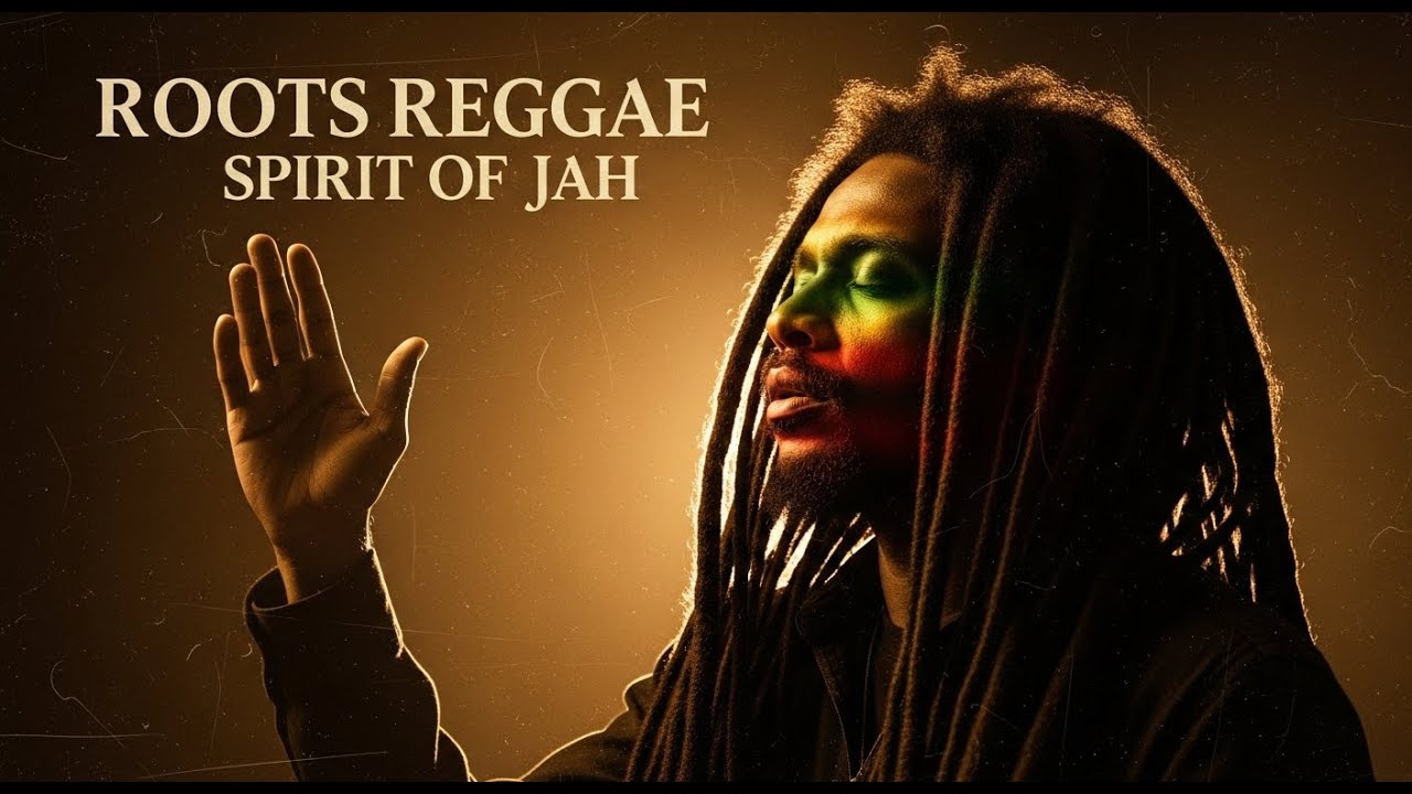 Best Reggae 2025 🌴 Viral Roots Playlist Conscious Music Irie Dub Anthems Love and Freedom 🎵