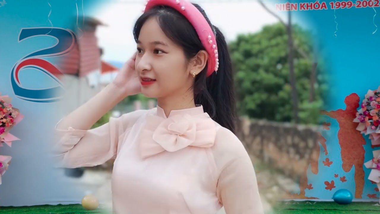 Gửi về sông Lục núi Huyền.