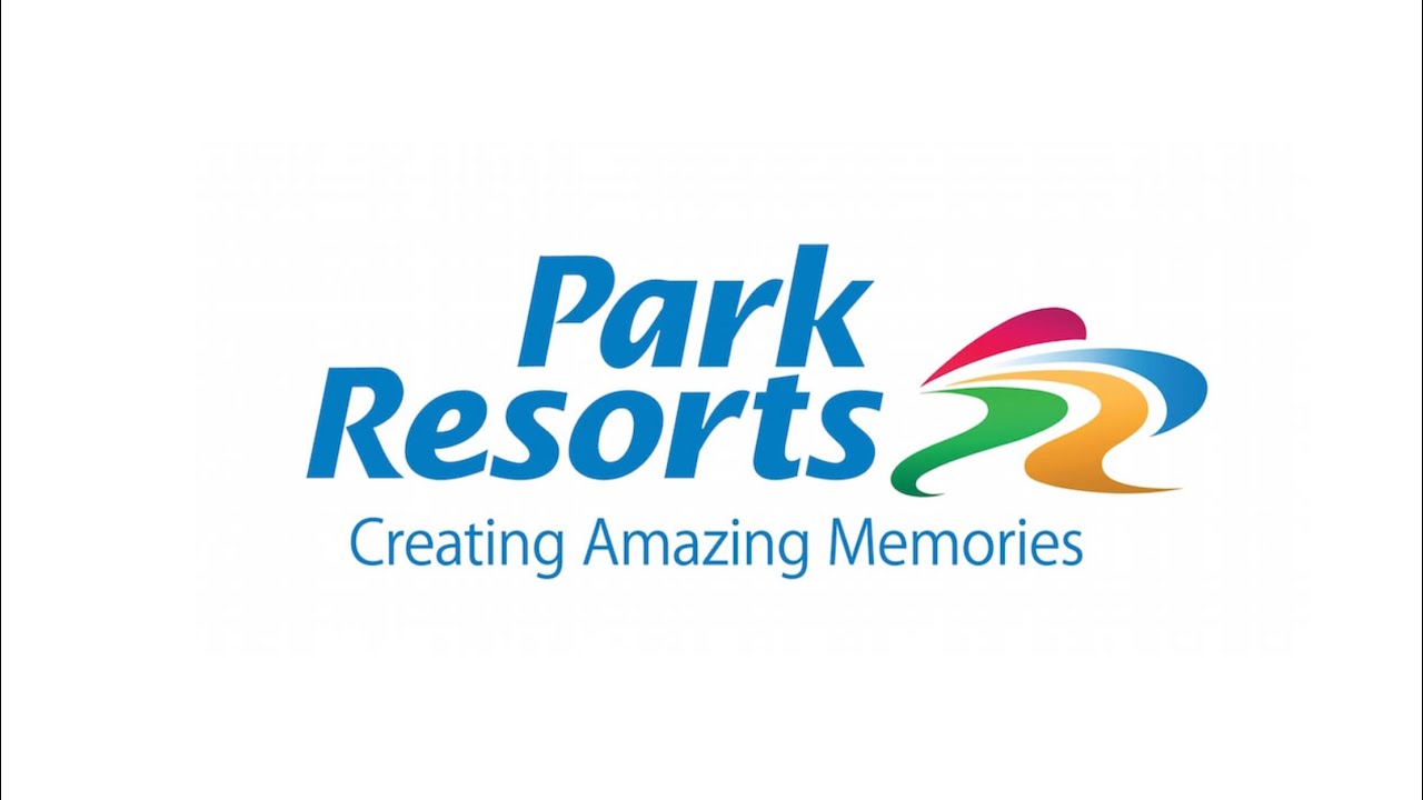 MDL :: Park Resorts :: Creating Amazing Memories