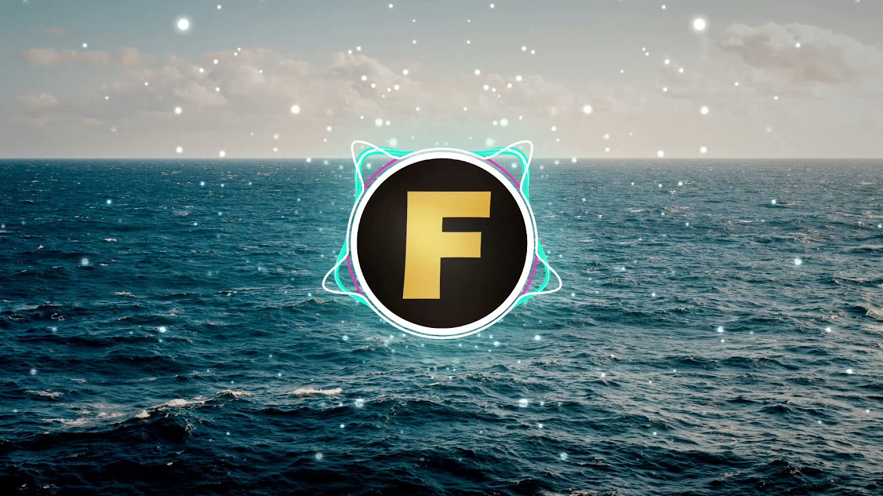 Water | Florixel
