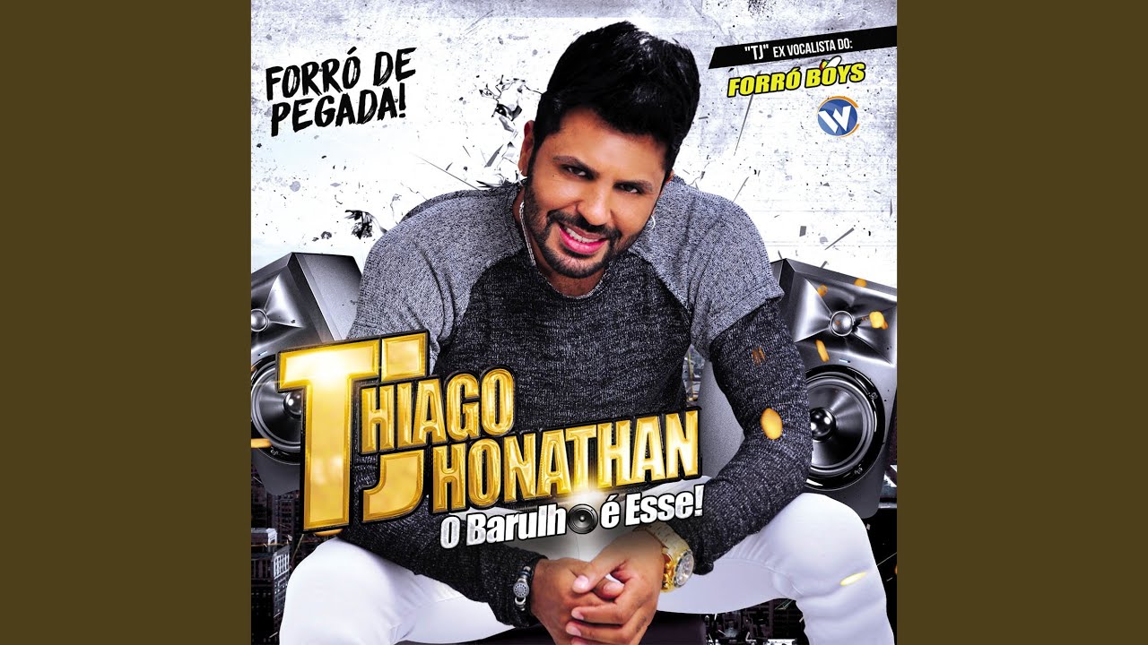 Sens&iacute;vel Demais
