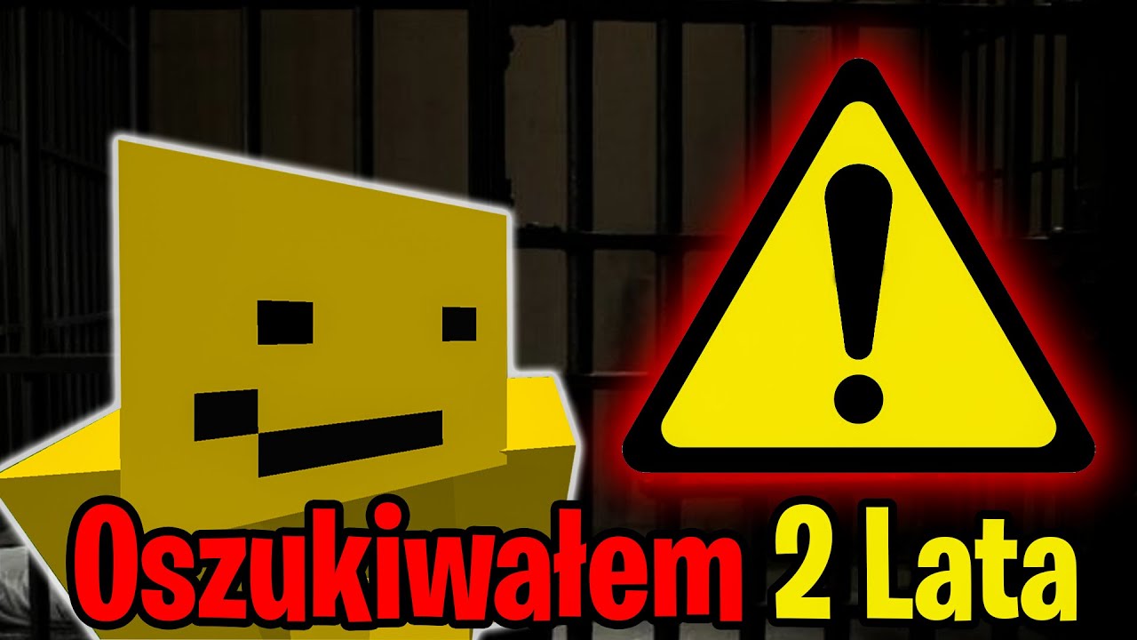 JAK OSZUKIWAŁEM NAUCZYCIELKĘ PRZEZ 2 LATA