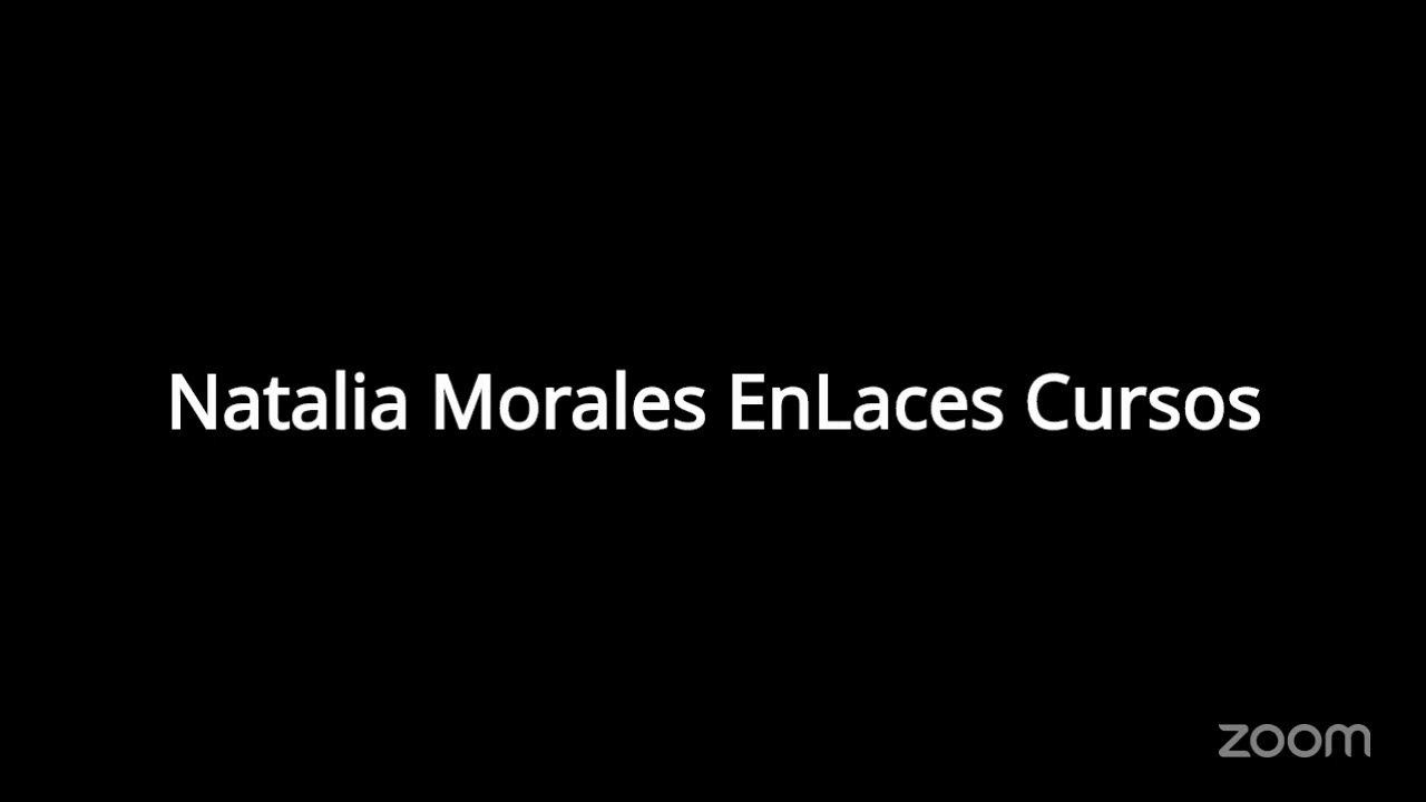 Evento gratuito primeros pasos en la clinica (dos dias)