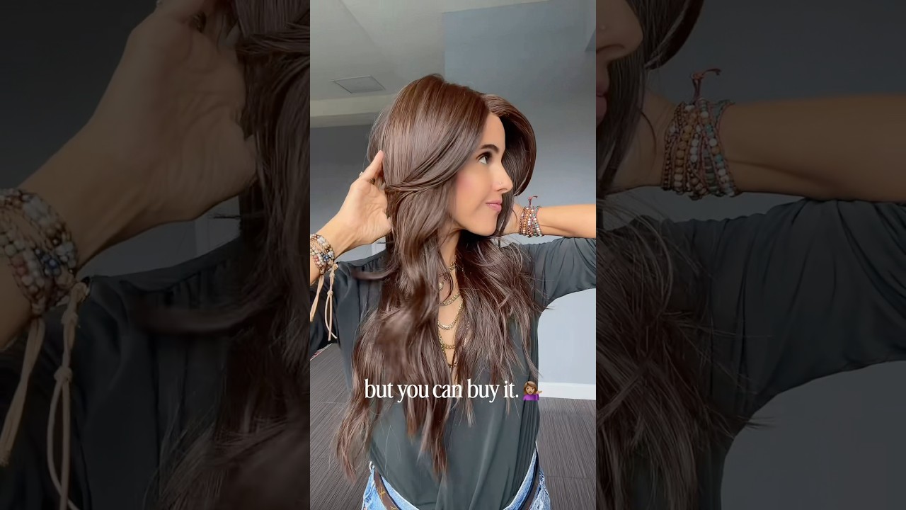 When you can’t grow it, you buy it 💁🏽‍♀️ 