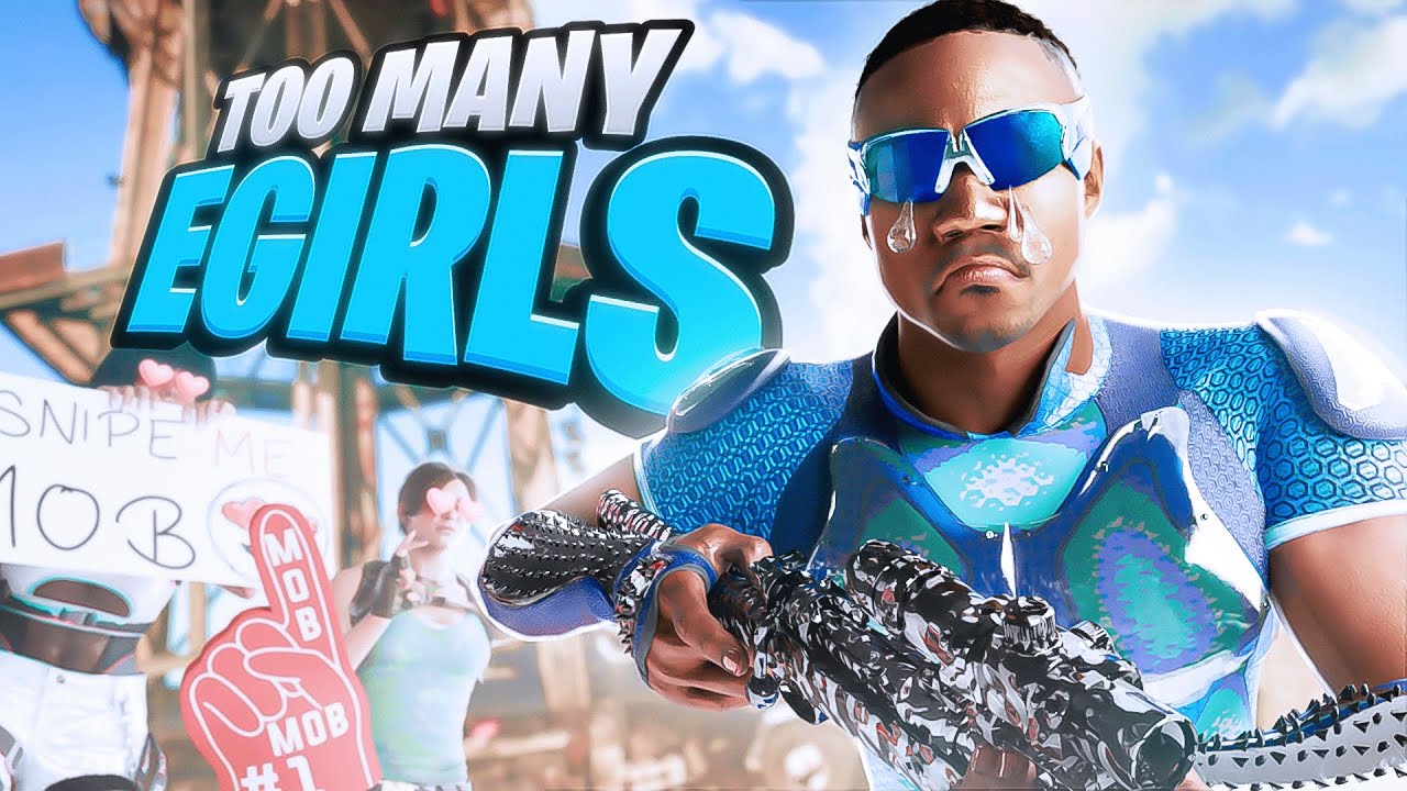 they're not her..💔