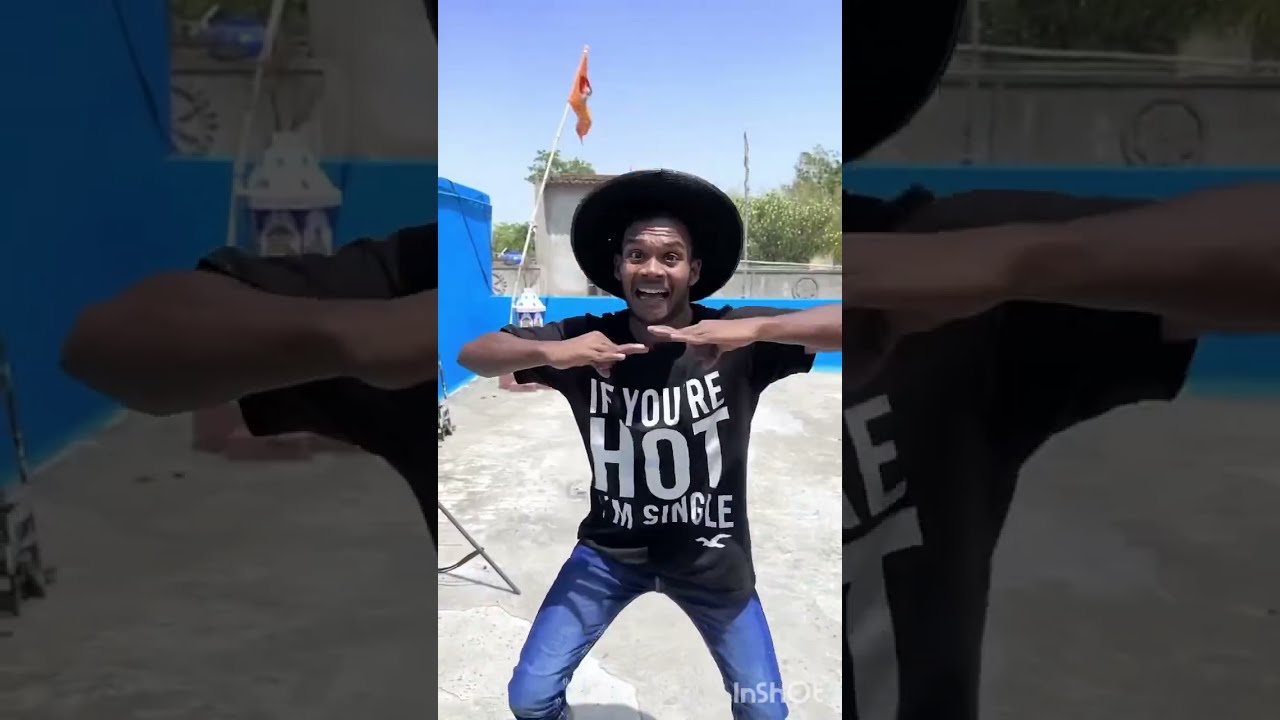 😂😂😂Suraj bhai ka comedy #comedy#viral #minivlog #vlog #surajroxfunnyvibeo #ytshorts #funny #fun 