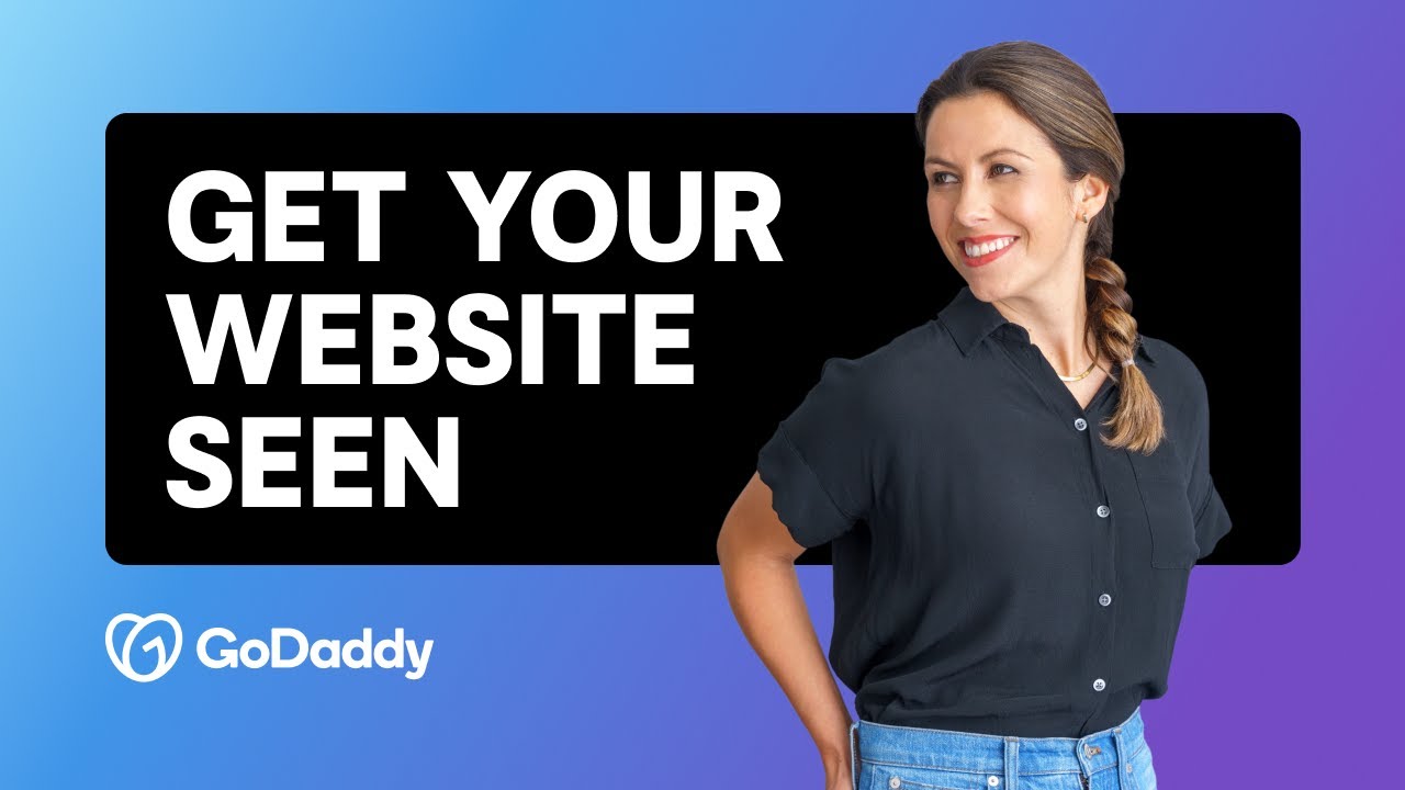 On-Page SEO Tutorial 2024: Proven Strategies for Small Businesses
