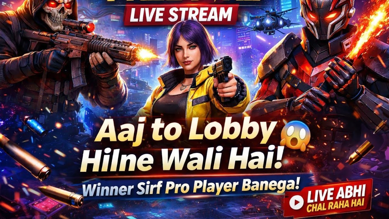 DEATH SQUAD PLAYS is live