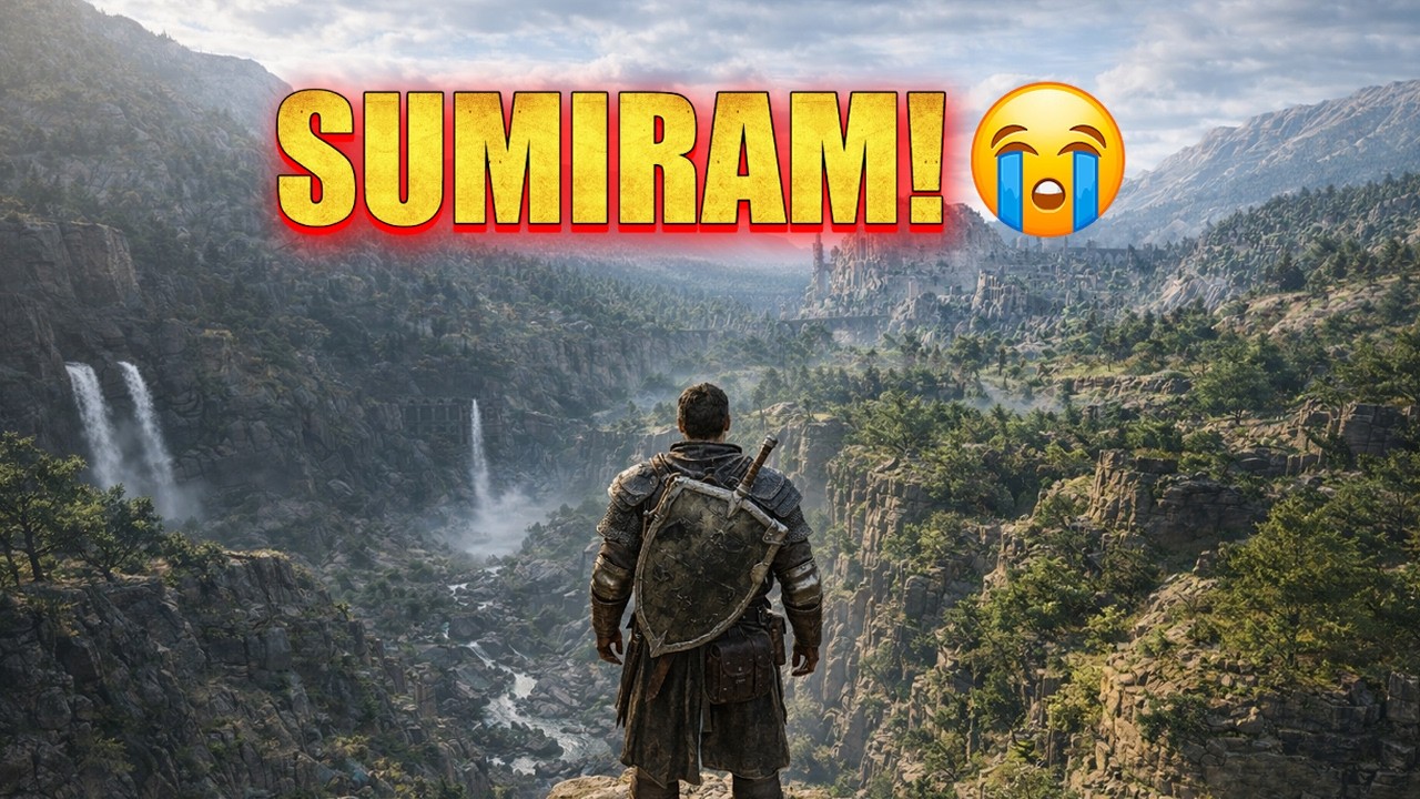 10 Jogos Que Iriam Ser Lendários… MAS SUMIRAM!