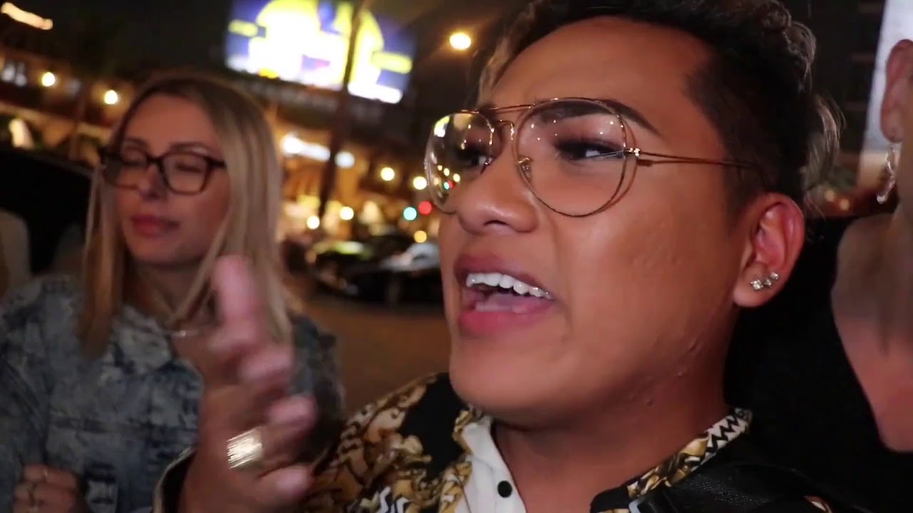BEST MOMENTS OF VLOG SQUAD | Part 11