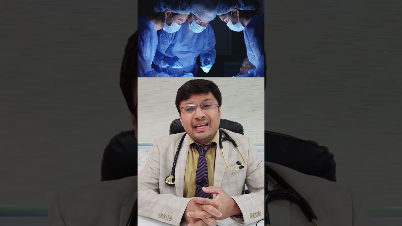 ब्रेन हेमरेज का सबसे अच्छा इलाज क्या है? Managing Brain Hemorrhage: Essential Treatment Options