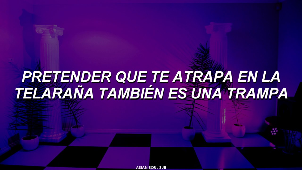 girls' generation - flower power // sub español