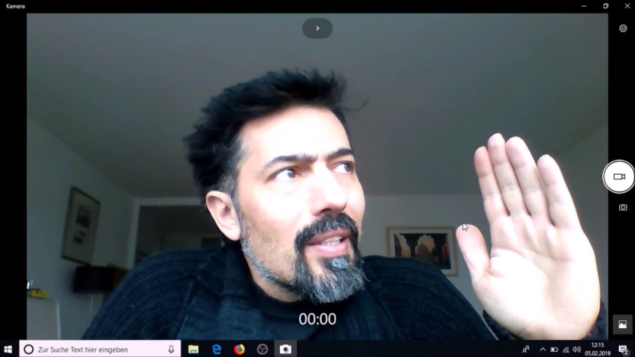 ALMANYADA SOSYAL HIZMETLER MEZUNU NASIL IS BULUR?