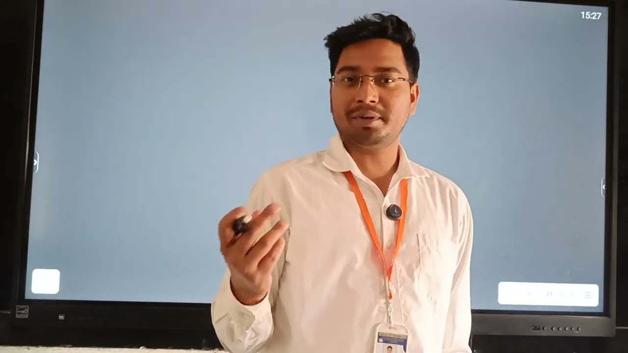 Triangle basic property (ବିଶୋମୋବାହୁ ତ୍ରିଭୁଜ) 📐 ଶ୍ରେଣୀ ଅଷ୍ଟମ & ନବମ 🎯👍🏻🏆 NMMS,NRTS &PMST ପାଇଁ 👍🏻💯🏆🏆