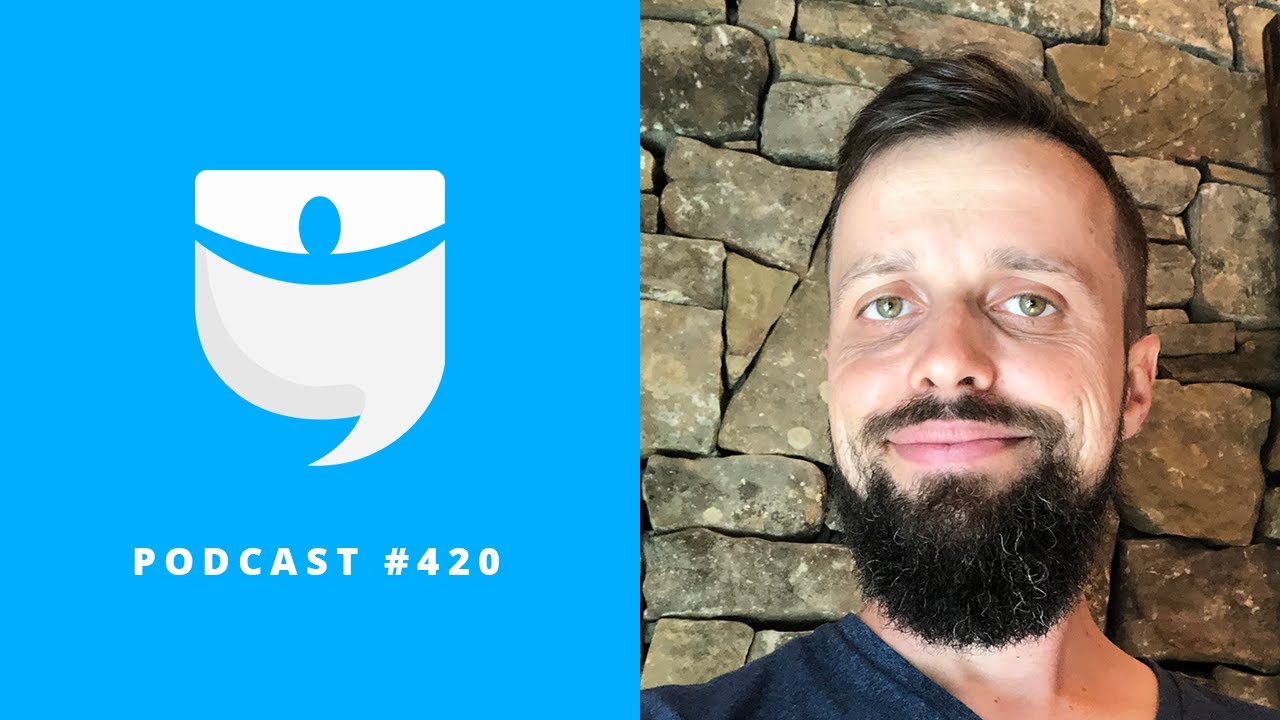 A “Sweet Spot” in Multifamily: Scaling to 150+ Units with David Grabiner | BiggerPockets Podcast 420