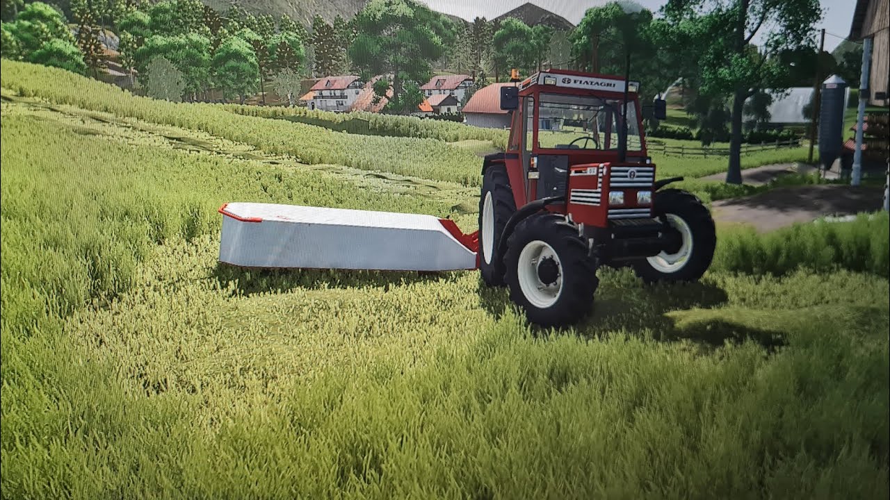 MOWING AND FORESTRY.[UTH25].[SLO]