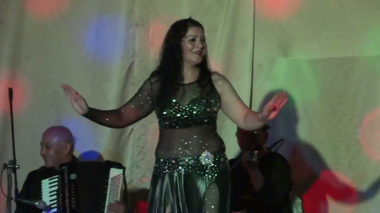 Dandash, Farha Festival, Luxor, Egypt, May 2012 (20120520133410)