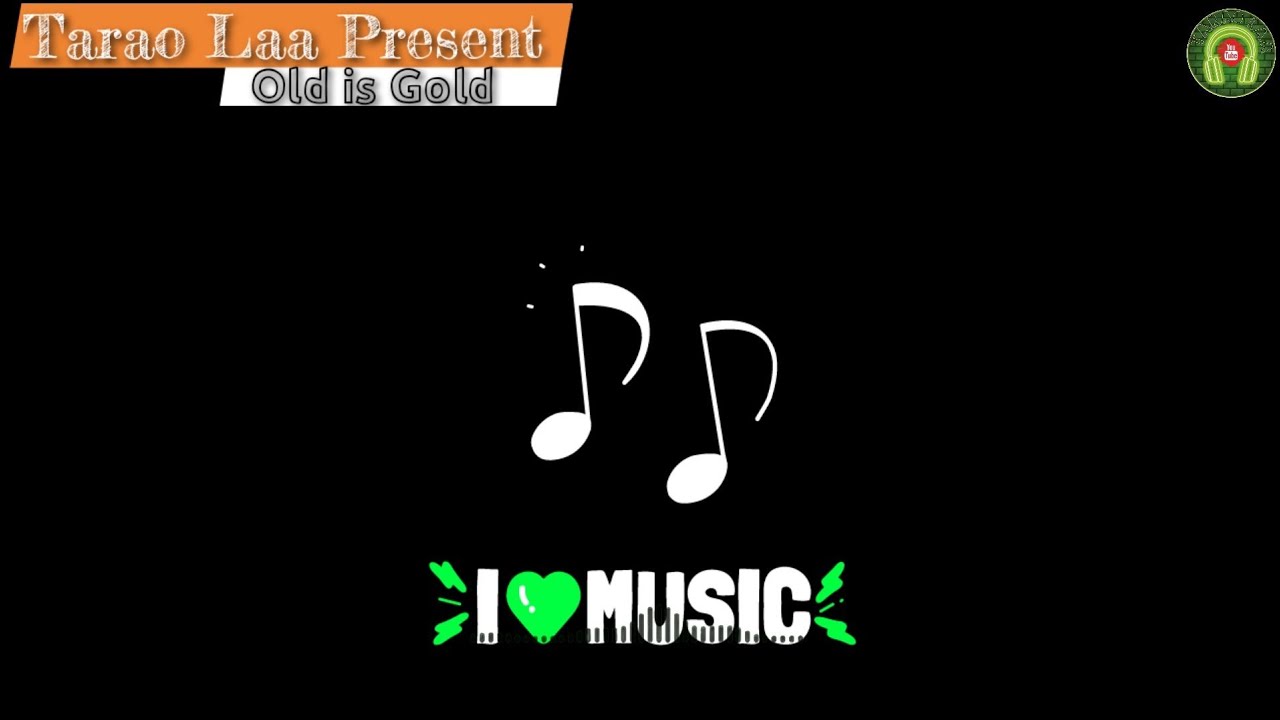 Tarao Songs Collection // Tarao old songs // Tarao laa Present // Old is Gold #taraolaa #taraosongs