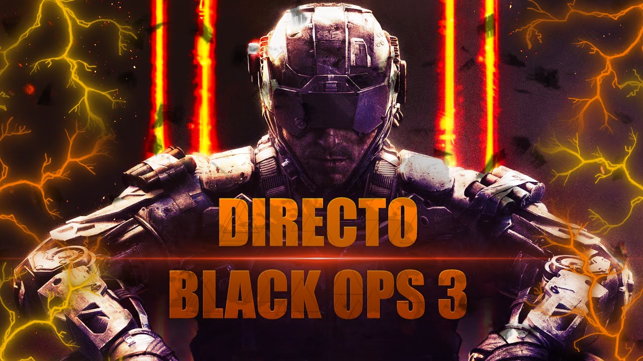 MEGA DIRECTO BO3!!!!!