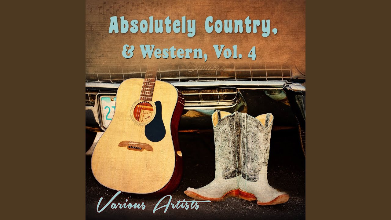 El Rancho Grande