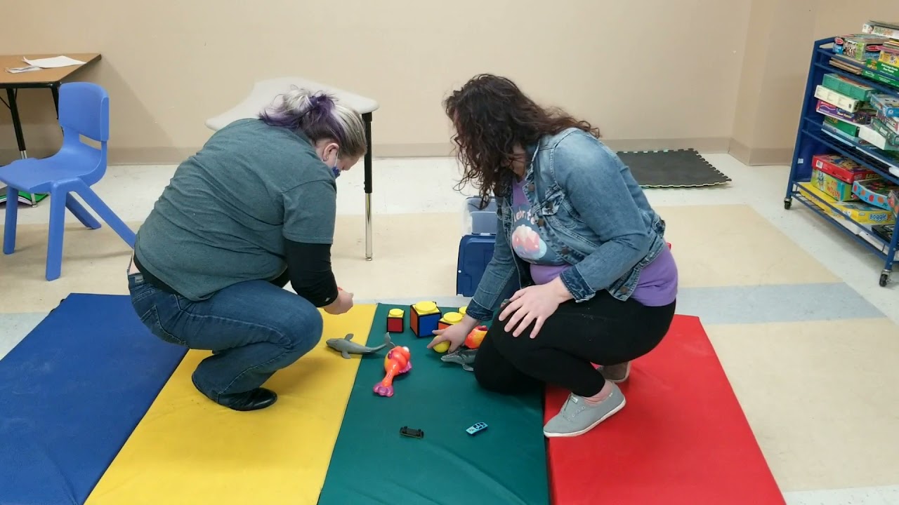 Reciprocal Imitation Training