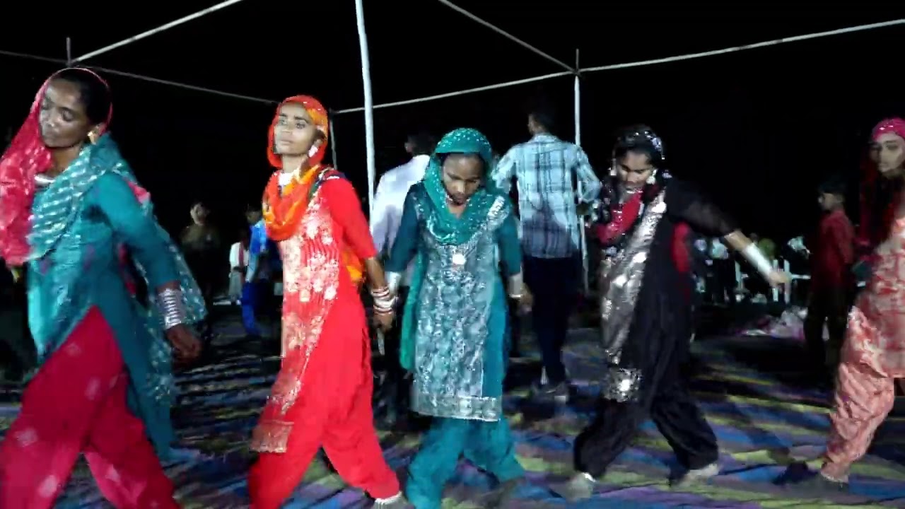 રાણીસર