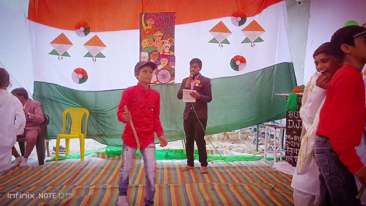26 january republic day 