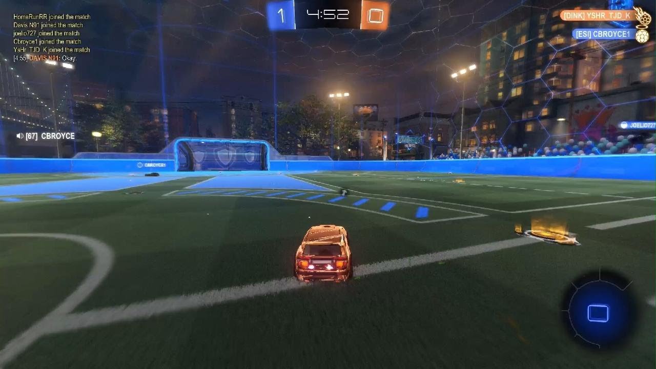 Rocket League_20260312155636