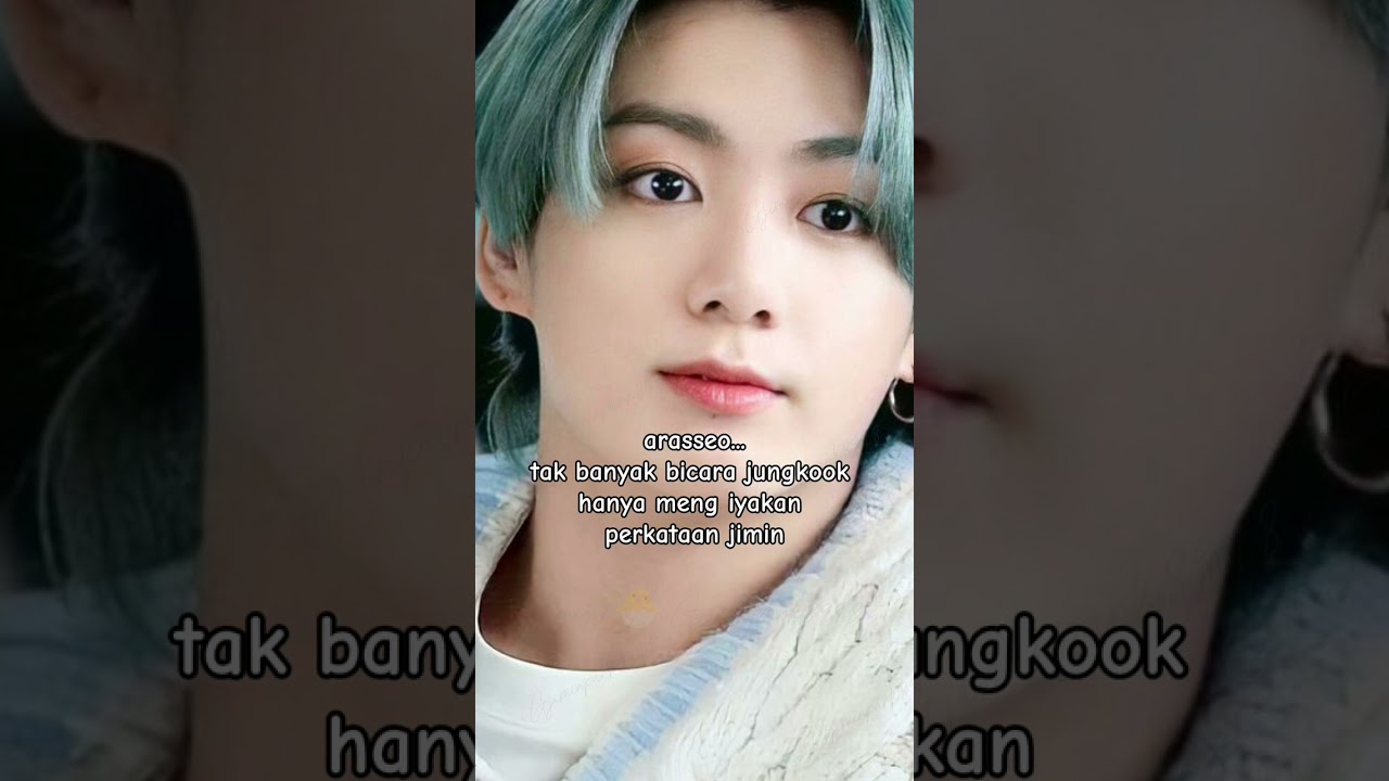 part 41 #pov #taekook #yoonmin