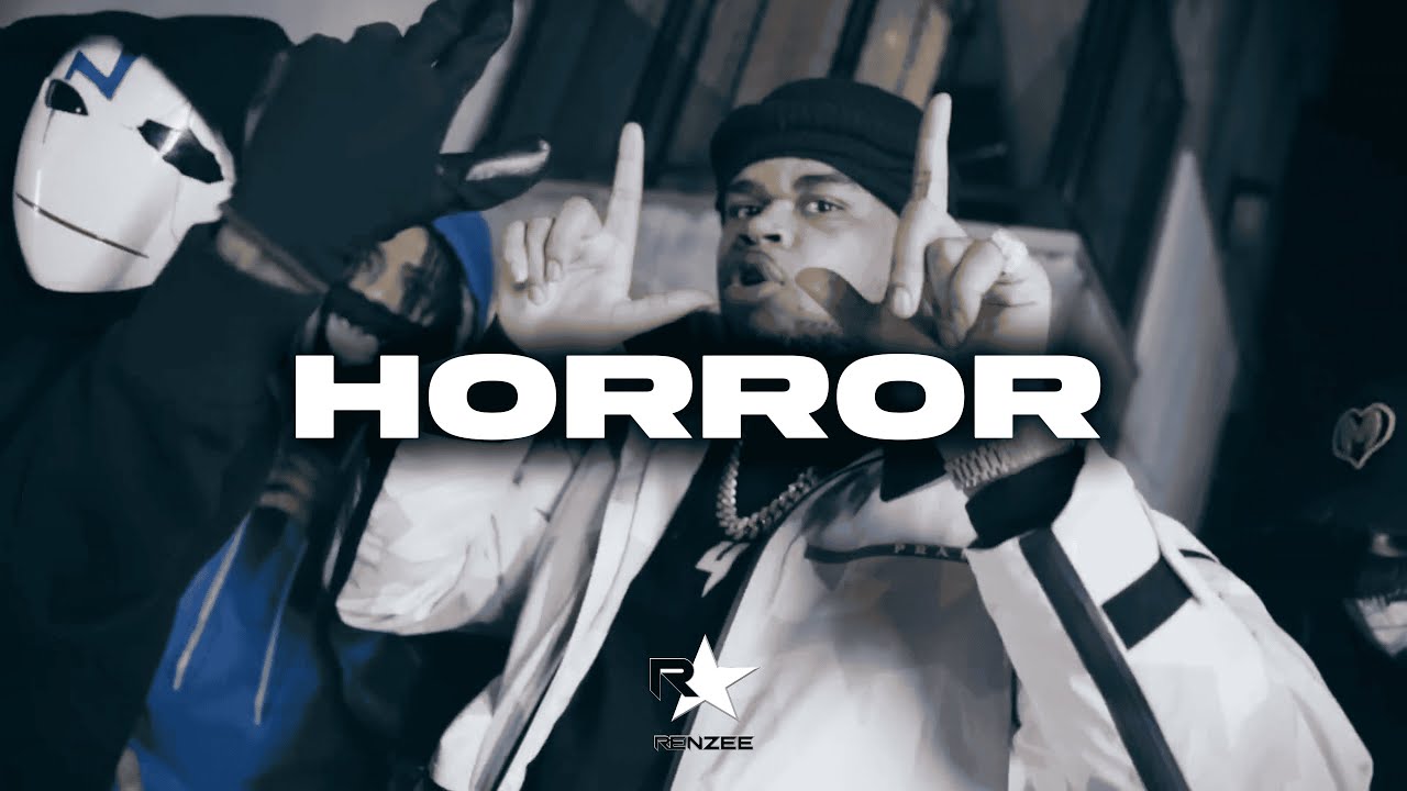 [FREE] K-Trap x Loski x Chy Cartier Drill Type Beat - 