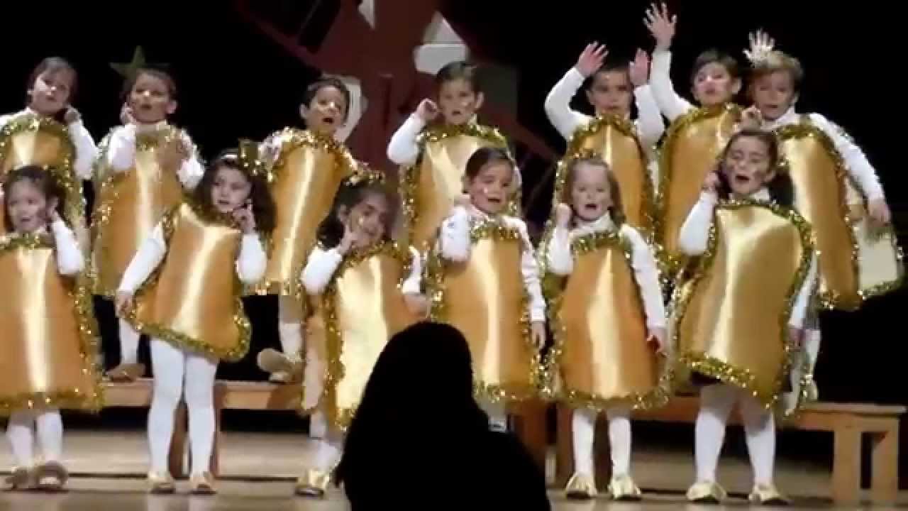 2 Ed  infantil DIN DON DIN 12 19 2014 105454
