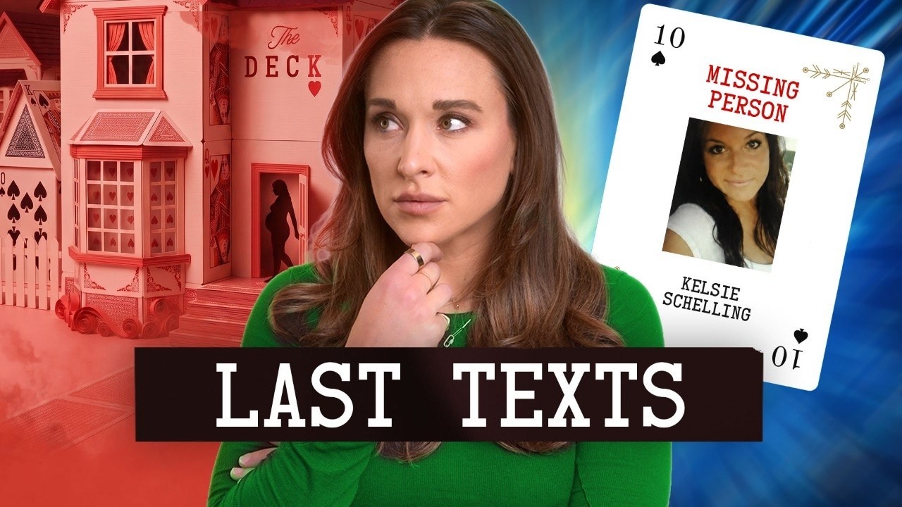 What Happened After Kelsie Schelling Sent Those Messages?