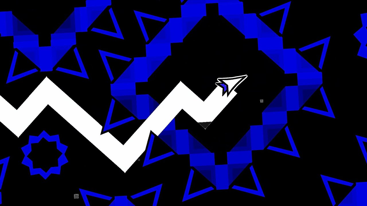 AQUAMARINE by alex & More