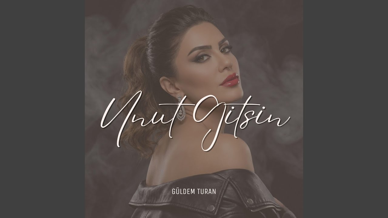 Unut Gitsin