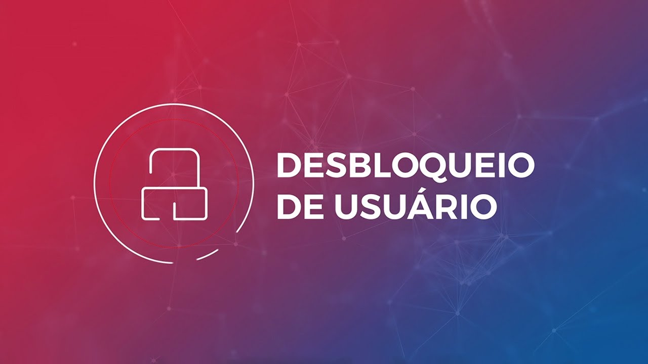 Bradesco Explica – Desbloqueio de usuário | Net Empresa