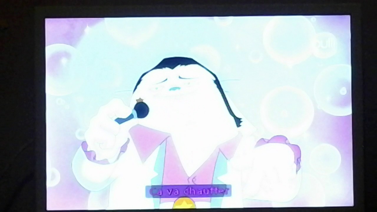 rekkit rabbit _ rekkit star _ chansons 🎤🎧🎵🎶🎼🎻🎸🎺🎷🎹