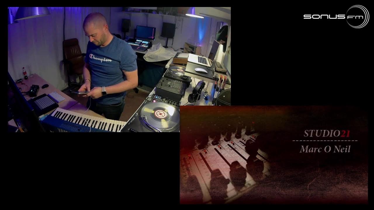 STUDIO21 23-01-26