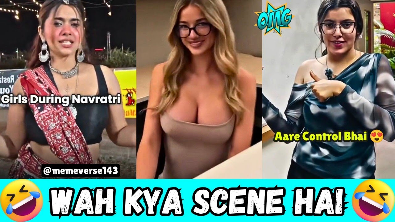 Dank Indian Memes 😂 | Ep 202 | Trending Memes | Dank Memes | Indian Memes Compilation