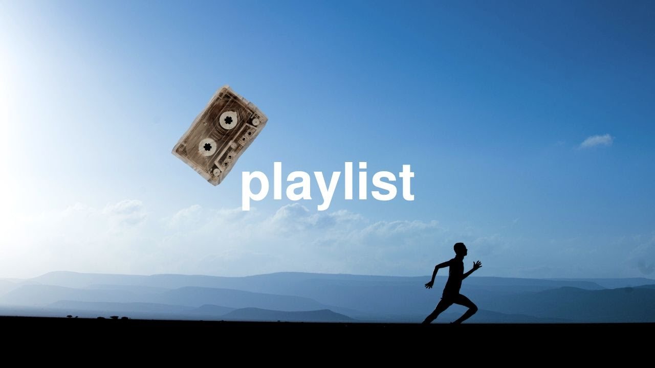 (playlist) 헬스장 도파민🏋️최대충전⚡ 음악 🎧 미친선곡 천재 Workout Music